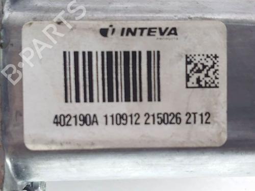  - Image 5