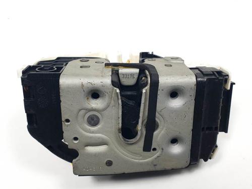 Used Front right lock Front right lock CHRYSLER SEBRING (JS) 2.0 CRD (140 hp) 25119362 25119362