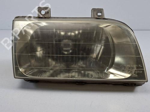 Used Right headlight Right headlight KIA SPORTAGE SUV (K00) 2.0 i 16V 4WD (128 hp) 40287842 40287842