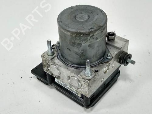 ABS pump PEUGEOT 308 SW I (4E_, 4H_) 1.6 HDi | BP8614551M43 