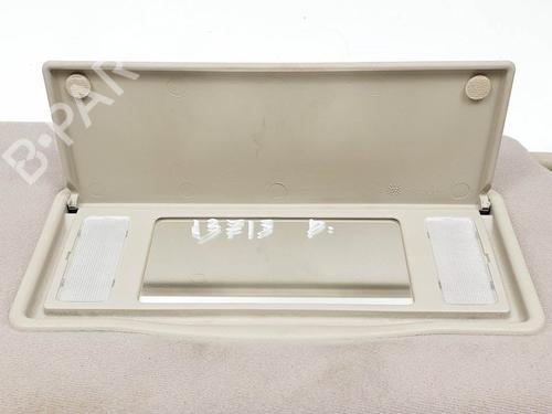  - Image 4