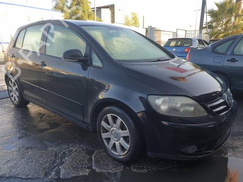 ABS pump VW GOLF PLUS V (5M1, 521) 2.0 TDI | BP34512169M43 - Image 16