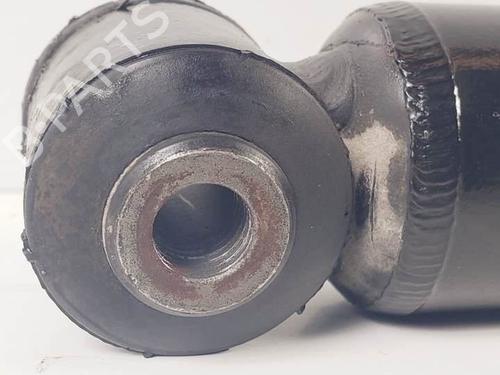Left rear shock absorber FIAT TIPO Saloon (356_, 357_) 1.4 (356SXA1B) | BP19144156M18 