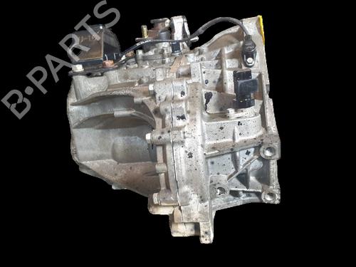 Gearbox KIA CEE'D SW (ED) 1.6 CVVT | BP29820355M3 
