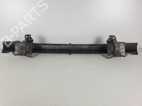 Front bumper reinforcement VW GOLF IV Variant (1J5) 1.9 TDI | BP11801171C109 