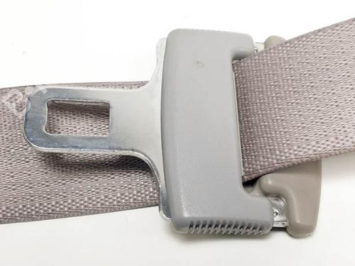 Rear right seatbelt CADILLAC CTS 3.2 | BP16307867I28 