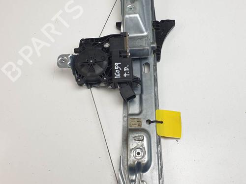 rear-right-window-mechanism-opel-insignia-a-g09-2008-2009-2010-2011-2012-2013-2014-2015-2016-2017-24914626 main image