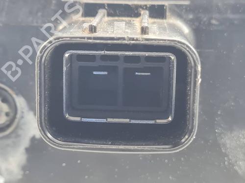AC compressor LEXUS UX (_AA1_, _AH1_, _MA1_) 250h (MZAH10) | BP34515421M34  - Image 8