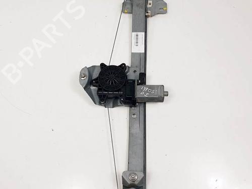 front-left-window-mechanism-dacia-dokker-express-box-bodympv-15-dci-feaj-128001072e-4-puertas-electrico-2012-17337300 main image