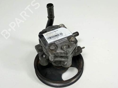 Used Steering pump Steering pump MAZDA MX-5 II (NB) 1.6 16V (NB6C) (110 hp) 7916490 7916490