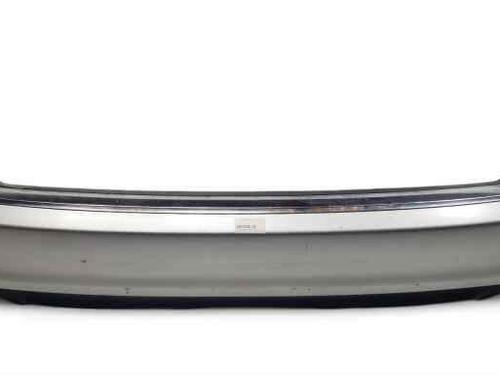 rear-bumper-audi-a6-c6-avant-4f5-20-tdi-5-puertas-2004-2005-2006-2007-2008-2009-2010-2011-18652762 main image