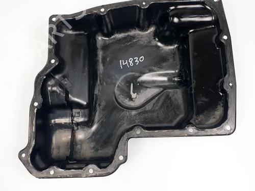 Oil sump PEUGEOT BOXER Van 2.2 HDi 130 | BP25255990M115 - Image 7