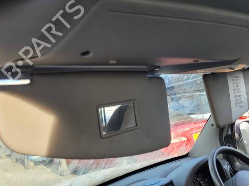 Electronic module FIAT DOBLO Box Body/MPV (223_) 1.9 JTD | BP36429340M83  - Image 13