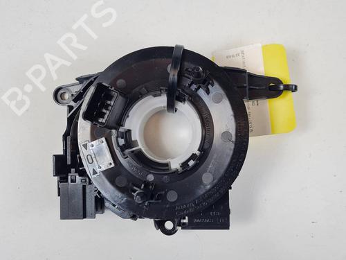 squib-airbag-seat-ibiza-v-kj1-kjg-2017-34514028 main image