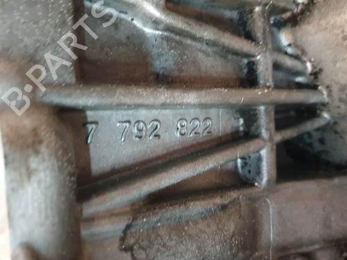 Other BMW X5 (E70) 3.0 d | BP29245987O1 