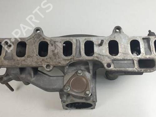 Intake manifold MAZDA CX-5 (KE, GH) 2.2 D 4WD (KE2AW) | BP30959313M70