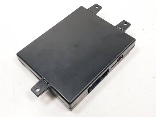 Electronic module VW GOLF VI (5K1) 1.4 TSI | BP29474304M83 