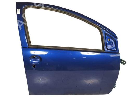 Used Right front door TOYOTA AYGO (_B1_) 1.0 (KGB10_, KGB10R) (68 hp) 7028862