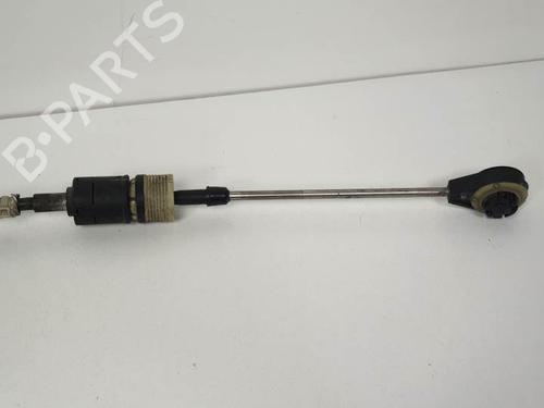Gear lever VOLVO XC60 I SUV (156) D5 AWD | BP7406430M90 
