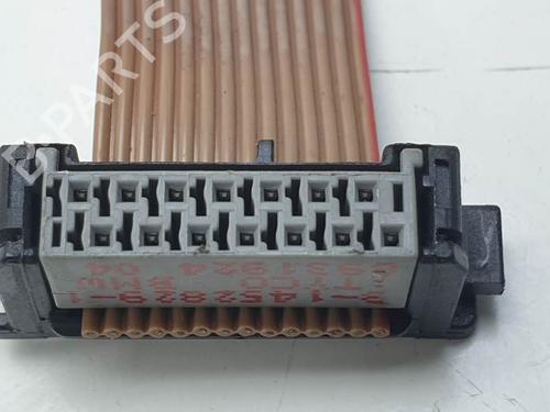 Switch BMW X5 (E70) 3.0 d | BP29245964I30 - Image 2