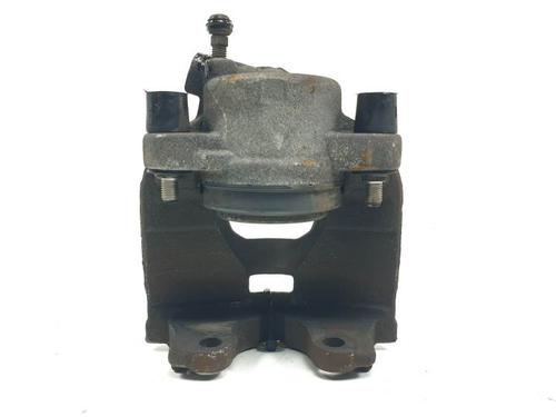 Left front brake caliper FORD S-MAX (WA6) 2.0 TDCi | BP29149695M105