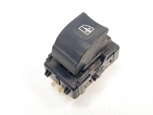 Used Right front window switch Right front window switch DACIA DUSTER (HS_) 1.5 dCi 4x4 (109 hp) 16425956 16425956