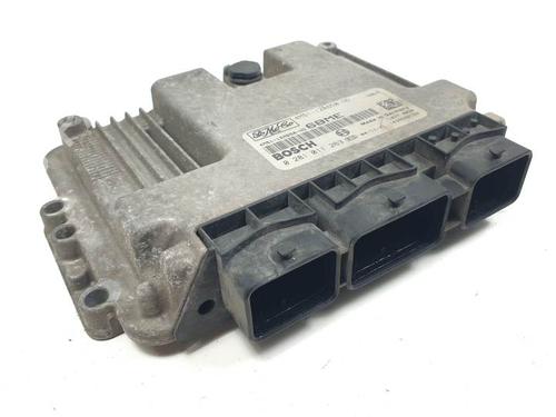 Motorstyringsenhed FORD FOCUS II (DA_, HCP, DP) 1.6 TDCi (109 hp) 29172700
