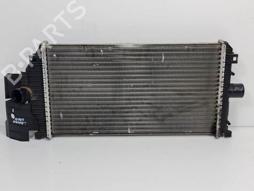 Intercooler RENAULT LAGUNA I Grandtour (K56_) 1.9 dTi (K56J) | BP7882879M30 