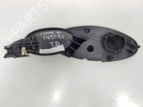 Høyre bak invendig håndtak MERCEDES-BENZ A-CLASS (W168) A 160 (168.033, 168.133) | BP8609838I16 