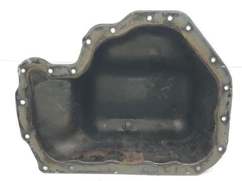 Used Oil sump Oil sump SKODA FABIA II (542) 1.2 (60 hp) 16962969 16962969