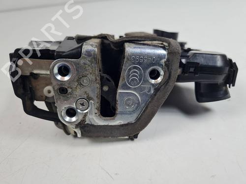 front-right-lock-suzuki-grand-vitara-ii-jt-te-td-2005-29347691 main image