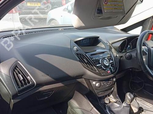 Høyre bak invendig håndtak FORD B-MAX (JK) 1.0 EcoBoost | BP24340599I16 