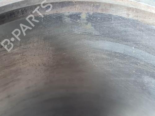 Other MINI MINI Convertible (R52) One | BP25810221O1 - Image 6