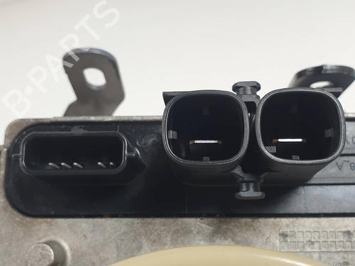 Steering pump DACIA LODGY (JS_) 1.5 Blue dCi 115 (JSJT) | BP29964791M99 - Image 3