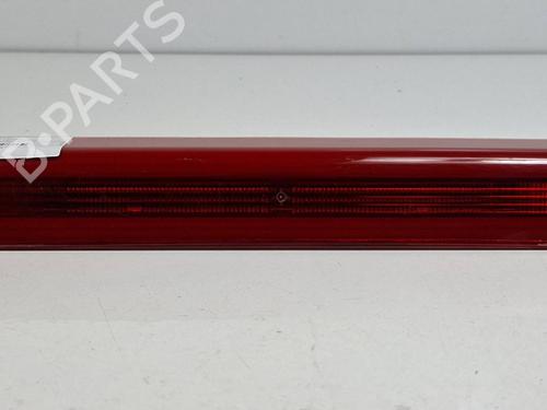 Used Third brake light Third brake light 39549024 39549024