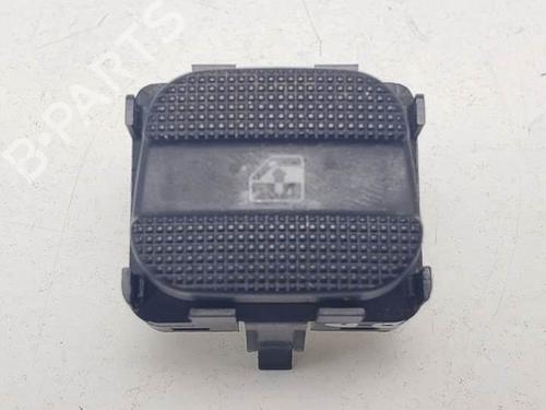 Used Right front window switch Right front window switch SEAT ALHAMBRA (7V8, 7V9) 1.9 TDI (110 hp) 20143039 20143039