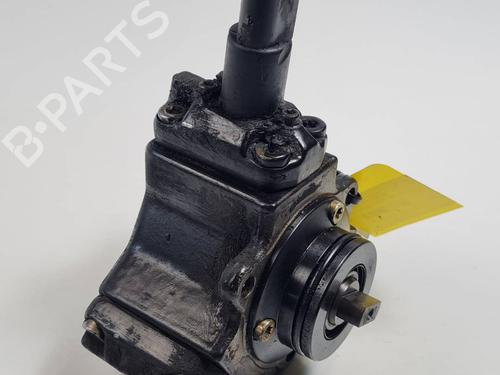 Used Injection pump Injection pump 38301212 38301212