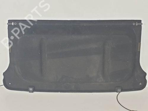 Rear parcel shelf HYUNDAI ATOS (MX) 1.0 i | BP13909404C85 