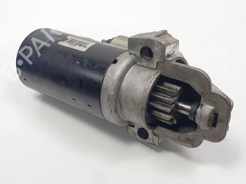 Used Starter Starter FORD TRANSIT Van (FA_ _) [2006-2014] 11179162 11179162