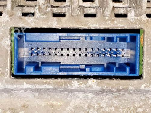 Instrument cluster SEAT LEON (5F1)  | BP18653144C47 
