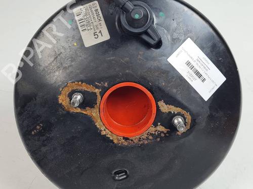 Used Servo brake Servo brake TOYOTA AURIS (_E15_) 1.4 D-4D (NDE150_, NDE150R) (90 hp) 31656710 31656710
