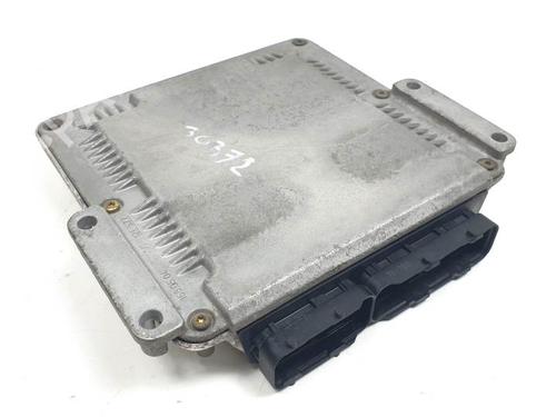 Engine control unit (ECU) CHRYSLER VOYAGER IV (RG, RS) 2.5 CRD | BP28065833M57 