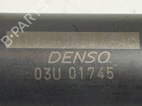 Injector PEUGEOT BOXER Van 2.2 HDi 120 | BP29850094M100
