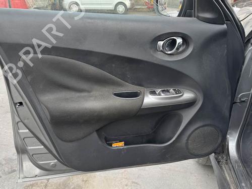 Left front window switch NISSAN JUKE (F15) 1.2 DIG-T | BP29321771I27 - Image 13