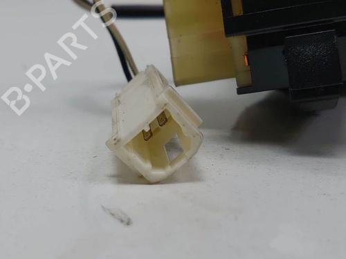 Steering column stalk DAEWOO REZZO (U100) | BP8291065I23 - Image 2