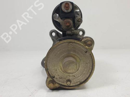 Starter FORD MONDEO II (BAP)  | BP10156557M8