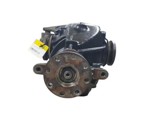 Rear differential BMW 3 Touring (E46) 320 d | BP17191560M24 