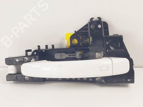 rear-right-exterior-door-handle-audi-a4-b8-8k2-8t0837886b-2007-2008-2009-2010-2011-2012-2013-2014-2015-2016-2017-18153851 main image