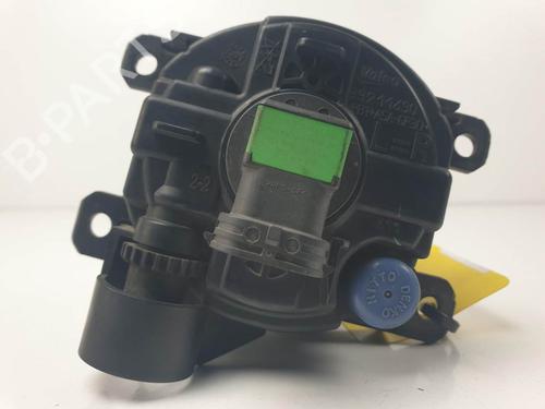 Left front fog light HONDA CR-V IV (RM_) 2.2 i-DTEC 4WD (RE6) | BP40174992C30 - Image 4