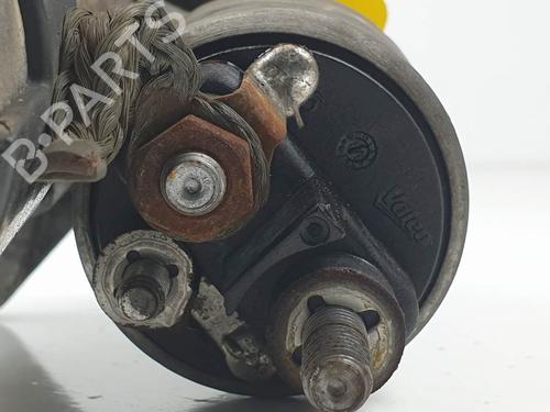 Starter FORD FIESTA VI (CB1, CCN) 1.4 | BP26171043M8 - Image 3